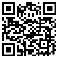 QR Code for 17o7cWvBAMqkfgDKudowY66iZFm9dyLYVg