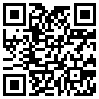 QR Code for 17o7d7sVDEBFSGuNfJTeWPsrUhE6yoU6Wk