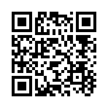 QR Code for 17o7ddkf8EaAtwsMQmk1yNRexRttdoLBKN