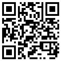 QR Code for 17o7dn8k2Hwy19iTDyJtuWLRrfGsqrW8XW