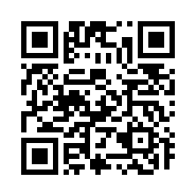 QR Code for 17o7dzFEF8vLF6SKctuvMxGXQZsaLLhrPf