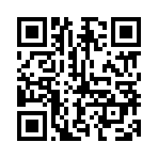 QR Code for 17o7eNo5RkfoaKwyqFumL6epUzd3ehTi36