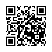 QR Code for 17o7eSmn6ogSeoJAj7oPrZxHH4so3s6NY3