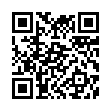 QR Code for 17o7fL5Ta7wb1nHKs8AuH2wFr4Twbj7Atq