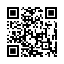 QR Code for 17o7fLr8cYFAqr9nExD8JjJ1DM7eCMPrRp