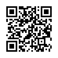 QR Code for 17o7fZRUczvMMPpzcGreAGE9Md8AT2ystx