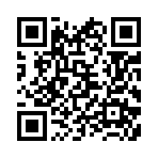 QR Code for 17o7fdbEPQVPfUypE4tisUzmFK7wNE1Vrq