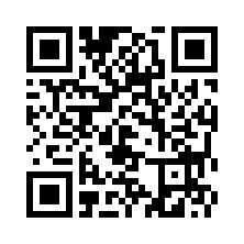 QR Code for 17o7g4h23xv87kLo8EgxKiqieG4RphbFYA