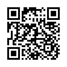 QR Code for 17o7g9mbrsv7fR83dCciVA2D8SLNNWrpEV