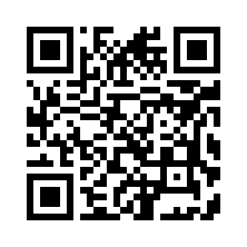 QR Code for 17o7giDhWotYHmj7BUiwZYZZKgd1m5ABkF