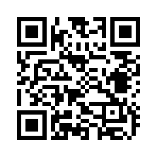 QR Code for 17o7gtZPfnUrQxKkvHjPfWe5m356MW3Bfa