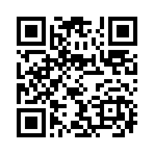 QR Code for 17o7h8xZV2bvzVseNR8iRMWqBMTezv1Bbe