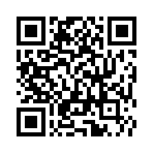 QR Code for 17o7hapPn4h475A2rQgkiuNdeFoyTuKhPB