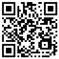 QR Code for 17o7i1WRFfponT2FDqyd8BwvpoqUCc6Le1