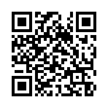 QR Code for 17o7i8TvRZrCP7zjkVtPwpRKnwLDYNhUac