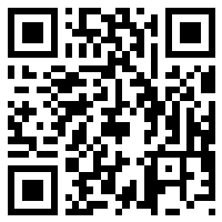 QR Code for 17o7jNCqxbfUnZEqsAnGMqinP4fvMtYqas