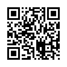 QR Code for 17o7jNZJTJAdZpPMZC4TDTsLQNrUBs2CLn