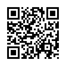 QR Code for 17o7kWLVMVKd9ak1PUnscZmQkUJsh3VZBJ