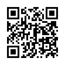 QR Code for 17o7kedWknnSmYbSnFAFSYtnFCRdeoJtSe