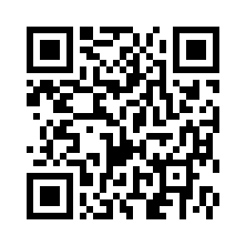 QR Code for 17o7kysccnFWW9m4YVijQW7xEcnUDiysfJ