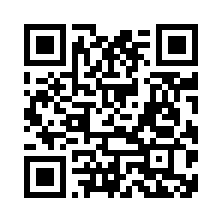 QR Code for 17o7mnL2TVksBrvWuBG89xvkeBEKvumfcX
