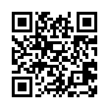 QR Code for 17o7msCfZo77ptWz2x5qpiUc6k1ZdTpULf