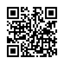 QR Code for 17o7n28c4peqn1b6hJb3PgE2EfP9kEASrN