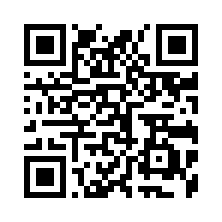 QR Code for 17o7n39D5SynXLz2qLnKbc6gnHytzbEAQ2