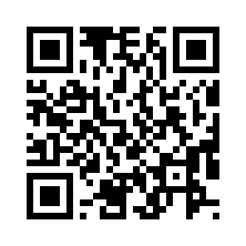 QR Code for 17o7n8gHviGqFYHWZWsTPsMrWQSJvQyCjg