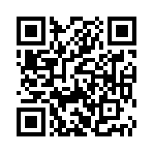 QR Code for 17o7nQsJuWm6KVAoQXyXHp4e4TXMb8vggc