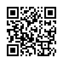 QR Code for 17o7nxNPh4sczaDsbeRp4gCd2cwvXfWRJh