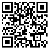 QR Code for 17o7oxbGCZCpwTmsVU38FzjuFmdB6m68go