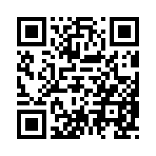 QR Code for 17o7pUEhAqhgaXqsQEeQuV5rxAjSFCTFHq