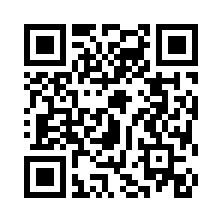 QR Code for 17o7pc1FVdA5mrzL4fcQBxtVZhn3GGCrjr
