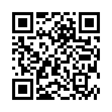 QR Code for 17o7pcVBmwWWaSbV4mtqSyKFidGAqQ6xqK