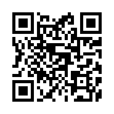 QR Code for 17o7pnxQeMMdZR63DFqfFkbtwM8qZg7Ndf