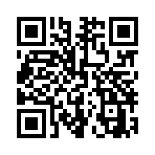 QR Code for 17o7qDkhANMs2xVeeJz7R6jhVamepgfSPs