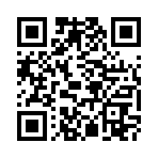 QR Code for 17o7qE2mb5FXswRMZR1ae2Mkkg9EqN492A