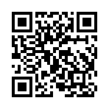 QR Code for 17o7qzHoXd7afhCbauQke5NDLVU9sbuSnA