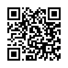 QR Code for 17o7roobttJYtR6hffQkLvxw2iGDwMviAP