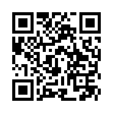 QR Code for 17o7s8avawWLR6UnDWB67CyW3upGCTirG2