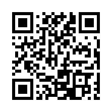 QR Code for 17o7smRsxDTZPyzefQkaaSqmRYw9qkEMsX