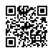 QR Code for 17o7uHCGCEY66ddbe4Gp4oZ6Ma7DmUHaiQ
