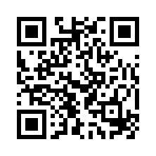 QR Code for 17o7udEWZcFxe3YndXusKx6TDssKVkRcZG