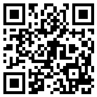 QR Code for 17o7uzy5Wcyijv7SRpZg6hsjDptXYE2YDF
