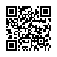 QR Code for 17o7vvYdvv1BfVRD3bkkh9RDJqbeDhYyp3