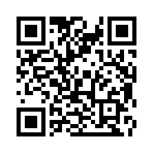 QR Code for 17o7wJ5a9uZL1jnGHDcrT8RV3BsAyX7yHM