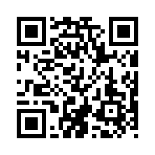 QR Code for 17o7xRujupw1xb2thK9ZfTp7j5Gmb6vmi1