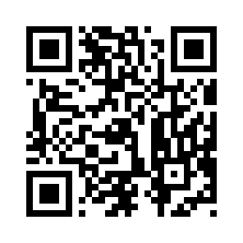 QR Code for 17o7xdZ8qNKAvvYabrfPEPi2ULfHvwjLCR