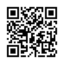 QR Code for 17o7xsLeZ6UB4MfULGKQpfiLMhAdEvRRaB